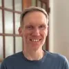 Dan Peterson