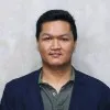 Sappachai Boonyong