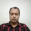 Anupom Roy