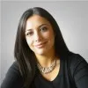Diana Millan