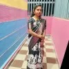 Mangala