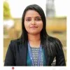 Sushmitha