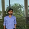 Prem Raj