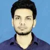 Shravan Poojary