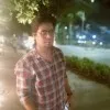 sohail shaikh