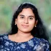 Varshini Raman