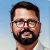 Sean OConnell