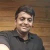 Salman Shaikh