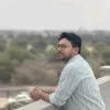 Naga Jeevan Reddy Pittam