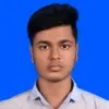 Anik Biswas