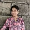 Navya Oggu