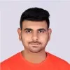 Hemal