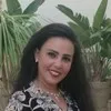Nermine Nader