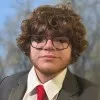 Joshua Acke