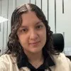 Isabella Henao Valencia