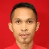 Handoko Anggito
