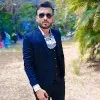 Mohammad Sabir Panwala