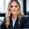 Anna Golding