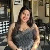 Sonal Veigas
