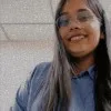 Priyanka Khatana