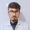 Asad Ali