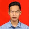 agus khoirul amri