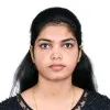 Shalu