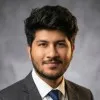 Soumya Ranjan Acharya