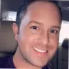 Brad Davis