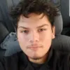 Ricardo Valtier