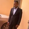 Emmanuel Okhamensan