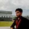Ashwani Sheoran