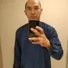 Slamet Hariono