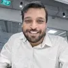 Kishan More