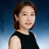 Cheyenne CHENG