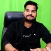 devendra Singh