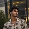 Ayush Tiwari