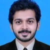 MUHAMMED MUFEED
