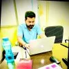 Nitesh Kumar Shukla