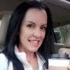 Daishia Dalton