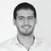Imad Mohammad