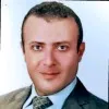 Tarek Algamal