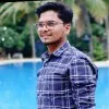Dattatray Ghodekar