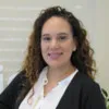 Marie Rivera