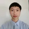 Ezra Li
