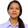 HEMA KAIWART