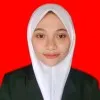 Tia Kristi Rahayu