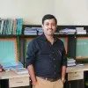 AVINASH KUMAR SINGH