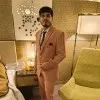 Piyush Baghel