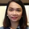 Cath Quizon